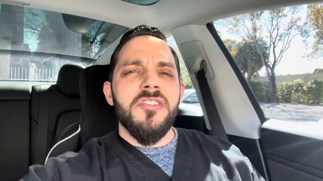 Dr. Michael Rubenstein reviews BioPro+ and his own personal experience! смотреть онлайн