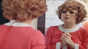 Воображаю- что сейчас будет