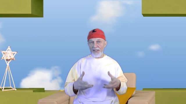 Трансмутация  10.Трансмутация и её виды...