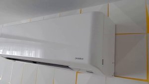 Кондиционер TOSHIBA RAS-13N3KVR-E