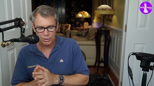 Rolex HULK - Time to SELL! - Part TWO! смотреть онлайн