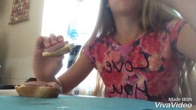 Я пошла в 5 класс ура всех с 1 сентября смотреть онлайн