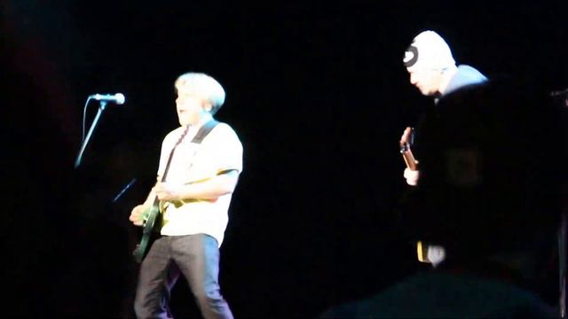 Парк Горького -- Stare (27.04.2014  КЗ Витебск) смотреть онлайн