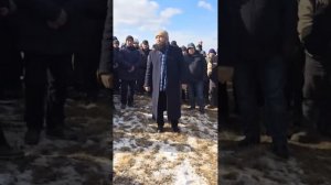 СРОЧНО! МАКСАТ АЖЫ КАТУУ АЙТТЫ!