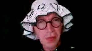 Мишель Веер. 300 лет тому назад! Песня черепахи.