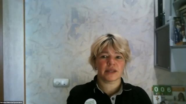 ЗАВТРАК.ОТСУТСВИЕ ЗАВТРАКА- КОФЕ - УТРОМ, ЭТО ЗАВТРАК? -ПОЧЕМУ Я НЕ ХОЧУ УТРОМ ЕСТЬ? смотреть онлайн