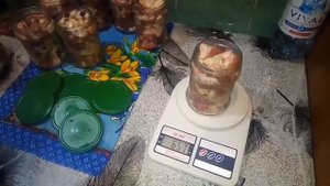 ТУШЕНКА КАК У ДИАНЫ СТРОГОЙ//РЕЦЕПТ ДОМАШНЕЙ ТУШЕНКИ//ТУШЁНКА//ВКУСНАЯ ТУШЁНКА