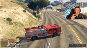 ТОП 3 СПОСОБА ЗАРАБОТКА ДЛЯ НОВИЧКА В GTA 5 RP ! КАК ЗАРАБОТАТЬ ДЕНЬГИ НОВИЧКУ ГТА 5 РП ! ЗАРАБОТОК