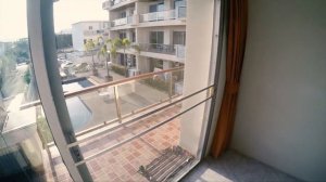 Наш переезд  на Пхукет после 6 месяцев жизни в Паттайе | Аренда жилья Пхукет | Таиланд своим ходом