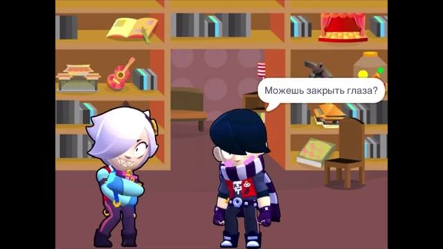 Эдлетт