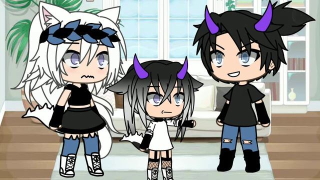 яра|| идея из тт + извиняюсь кто мне не рад просто Мико именно мне доверилась смотреть онлайн