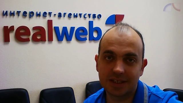 Видео поздравление смотреть онлайн