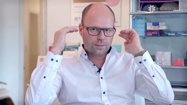 Die beste Facelift Technik смотреть онлайн