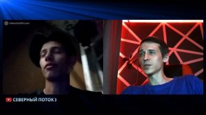 Днепр мобилизация