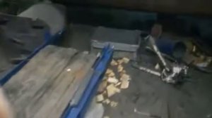 Веткорез на заказ. 8-999-648-64-38