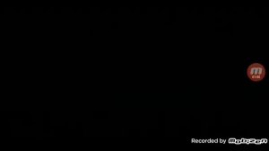 прохождение игры геометрия деш Word 3 часть