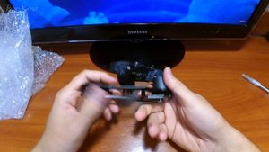 Задний переключатель SRAM X7 на 10 скоростей | Алиэкспресс