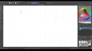 Как Рисовать Поверх Видео: After Effects \ Photoshop \ Krita