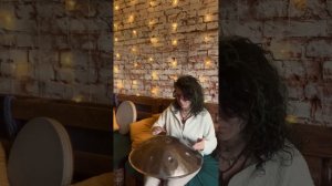 Ре минор Курд + 2 доп ноты (D minor Kurd)