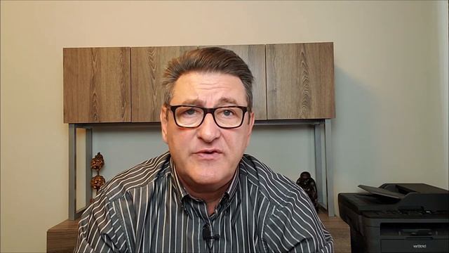 Жить, работать и учиться в Канаде смотреть онлайн