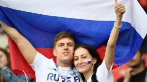 Путин_ Без русских как этноса, без русского народа нет и не может быть Русского мира и самой России