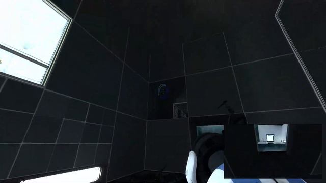 ¿Portal 2? No... ¿o si? no... si... ¡¡¡Si!!! смотреть онлайн