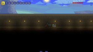 Гайд по всем зельям [Terraria]