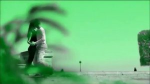 Stony - Danca Kizomba performed by 3 dance couples - interesting styles!