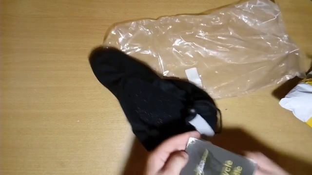 Мягкий чехол для сидушки велосипеда с алиэкспресс смотреть онлайн