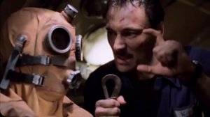 72 метра (трейлер)