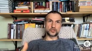 Разговоры о школе - субботний час со Светланой Моториной