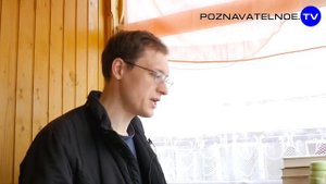 Неудобная история Кто выиграл Вторую мировую Познавательное ТВ, Артём Войтенков
