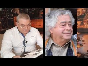 ИСТОРИЯ ТЕАТРА. ВЫПУСК XV. Часть вторая.