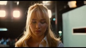 Триллер.Джой 2015