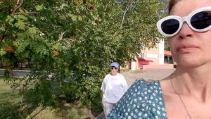 Санаторий Доволенский, Новосибирская область, вторые впечатления, июль 2023г.