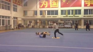 МАСТЕРА 80 УРОВНЯ В РУКОПАШНОЙ.ТАК СНИМАЮТСЯ В КИНО