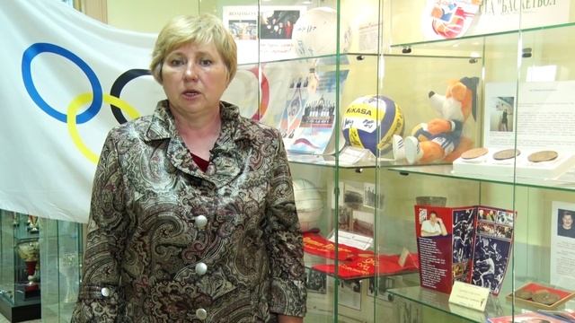 История возникновения и развития волейбола