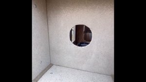 УСТАНОВКА ОДНОСТЕННОГО ДЫМОХОДА ЧЕРЕЗ СТЕНУ ДЕРЕВЯННЫЙ ДОМ ПЕЧЬ ВЕЗУВИЙ УСТРОЙСТВО ППУ
