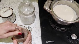 Какао Рецепт Классический