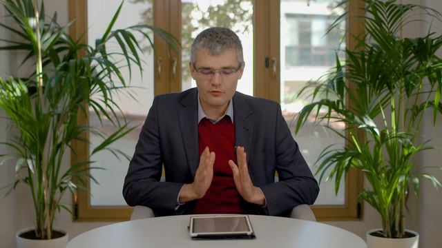 6. Czy millenaryzm jest herezją? | dr Paweł Rojek смотреть онлайн