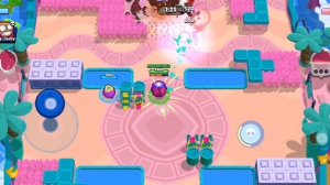 Новый режим