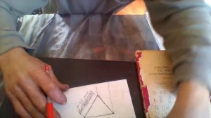 электродвигатель.звезда и треугольник за одну минуту.