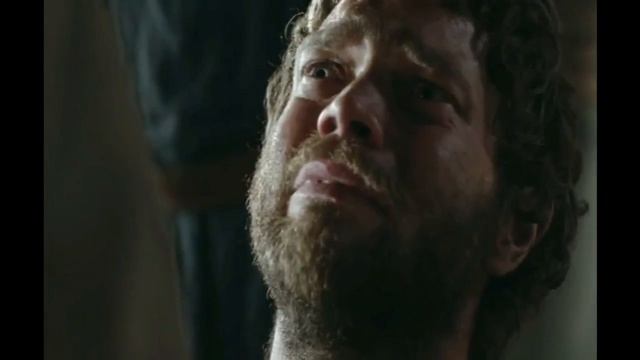 Апостол Фома Блаженны не видевшие смотреть онлайн