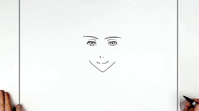 How To Draw Dazai | Step By Step | Bungou Stray Dogs смотреть онлайн