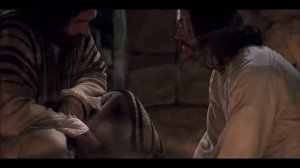 "You Raise Me Up"- A Commemorative Video of Jesus Christ