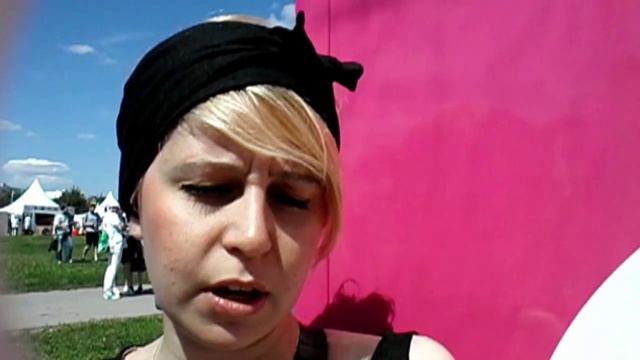 Надежда Королева: кастинг на участие в онлайн-чтениях «Чехов жив» смотреть онлайн