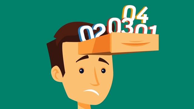 112 - Служба спасения Московской области смотреть онлайн