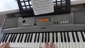 Виноградная косточка .Аккорды .Видеоурок.Вахтанг Кикабидзе.Булат Окуджава.