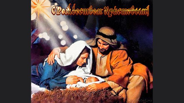 Мир Пришел на Землю Мир Авана kg music club online video cutter com смотреть онлайн