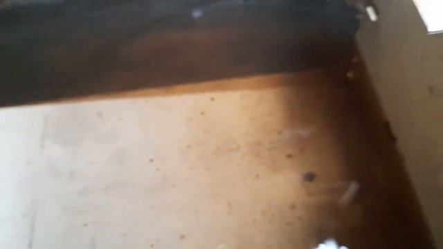 Особенности снятия посеребрения сульфитом натрия. смотреть онлайн